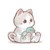 抖音虾仁不眨眼!