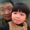 抖音睡眠大师