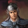 虎牙291丶王达【御龙新闻】