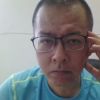 抖音鸡大公