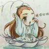 抖音鱼菲Yifi