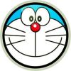 抖音小妤