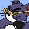 抖音是张小猪呀