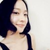 抖音颜青吖