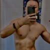 虎牙视觉丶煎妮