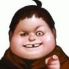 抖音善恶不分