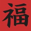 虎牙轲乐【可乐】