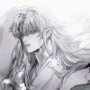 抖音黑希怍桑