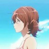 抖音爽死强迫症