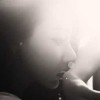 抖音韦