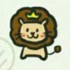 抖音小光不助眠