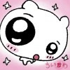抖音安然助眠
