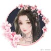 虎牙小美同学i