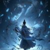 抖音美容助眠馆