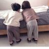 抖音吱凹赵🌵（助眠哄睡）