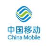 抖音阿吉(声控 轻聊助眠)