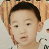 B站桑妮助眠妙妙屋