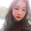 抖音狸狸的助眠日记(回归版)