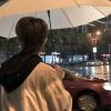 虎牙虎牙天天吃鸡赛事