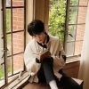 抖音悲伤耶耶