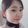 虎牙密子君Mires