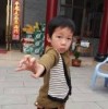 斗鱼幼齿懵骚小安妮