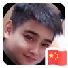 虎牙周小瑜