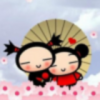 虎牙米莱多多Y