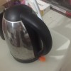 抖音助眠吃水果