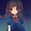 抖音胡小黑