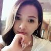 抖音Angela