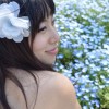抖音吴楠养生拍打操