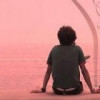 虎牙众鑫-秋殇