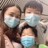 虎牙华耀-天辰【爆爆虎】