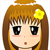 虎牙单下德莱文创始人秒杀
