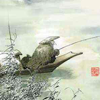 虎牙纯情宣贵人