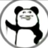 抖音小懒漫剪