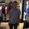 抖音罗曼蒂克游侠
