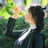 虎牙MAX-孙璟