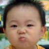 斗鱼朴允恩丶