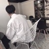 虎牙软妹黛丶
