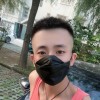 虎牙书香、晓奈