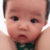虎牙校长
