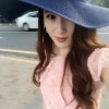 虎牙冷眸24h效率带粉