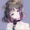 抖音妖零叁肆爱睡觉(助眠)