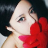斗鱼解放大官人