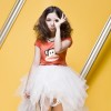 抖音冰樱清清(声控助眠一解压)