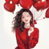 虎牙FR-零碎时分