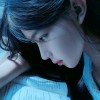 虎牙Azz-李婷