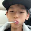 抖音小麦喵